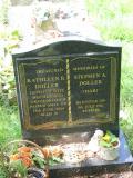 image of grave number 492622